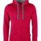 Men´s Hooded Jacket