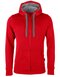 Men´s Hooded Jacket