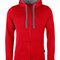 Men´s Hooded Jacket