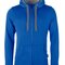 Men´s Hooded Jacket