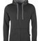 Men´s Hooded Jacket