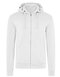 HRM707 Men´s Premium Hooded Jacket