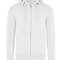 HRM707 Men´s Premium Hooded Jacket