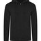 HRM707 Men´s Premium Hooded Jacket