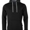 Unisex Sweat Hoody
