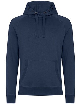 HRM903 Unisex Premium Raglan Hoody