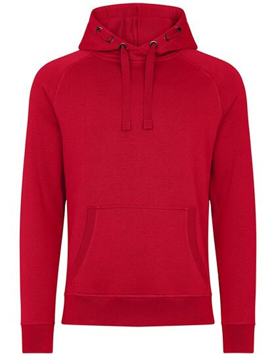 HRM903 Unisex Premium Raglan Hoody