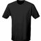 Cool T