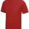 Cool T