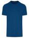 Cool T
