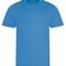Cool T