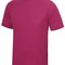 Cool T