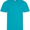 Cool T