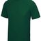 Cool T