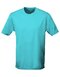 Cool T