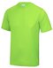 Cool T