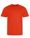 Cool T