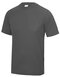 Kids` Cool T