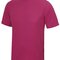 Kids` Cool T