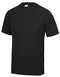 Kids` Cool T