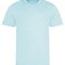 Kids` Cool T