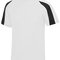Contrast Cool T