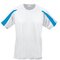 Contrast Cool T