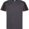 Contrast Cool T