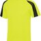 Contrast Cool T