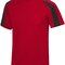 Contrast Cool T