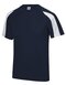 Contrast Cool T