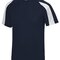 Contrast Cool T