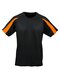 Contrast Cool T