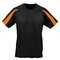 Contrast Cool T