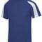 Contrast Cool T