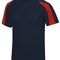 Contrast Cool T