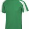 Contrast Cool T