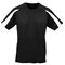 Contrast Cool T