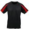 Contrast Cool T