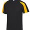 Contrast Cool T