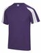 Contrast Cool T