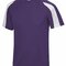 Contrast Cool T