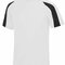Kids` Contrast Cool T