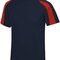 Kids` Contrast Cool T