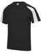 Kids` Contrast Cool T