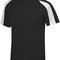 Kids` Contrast Cool T