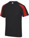 Kids` Contrast Cool T