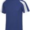 Kids` Contrast Cool T