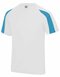 Kids` Contrast Cool T