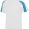 Kids` Contrast Cool T